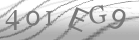 captcha-6