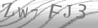 captcha-6