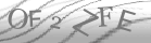 captcha-6