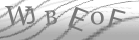 captcha-6