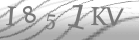 captcha-6