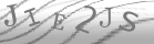 captcha-6