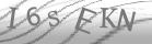 captcha-6