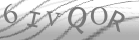 captcha-6