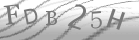 captcha-6