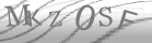 captcha-6