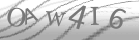 captcha-6