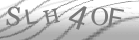 captcha-6
