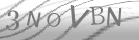 captcha-6