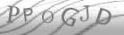 captcha-6