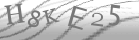 captcha-6