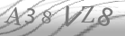captcha-6