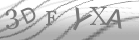 captcha-6