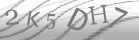 captcha-6