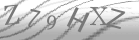 captcha-6