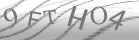 captcha-6