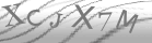 captcha-6