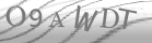captcha-6