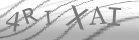 captcha-6