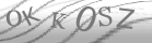 captcha-6
