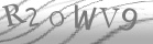 captcha-6