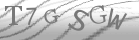 captcha-6