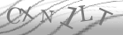 captcha-6
