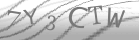 captcha-6