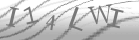 captcha-6