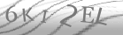 captcha-6