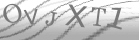 captcha-6