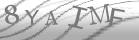 captcha-6