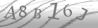 captcha-6