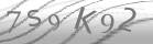 captcha-6