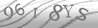 captcha-6