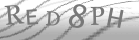 captcha-6