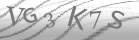 captcha-6