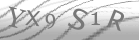 captcha-6