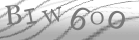captcha-6