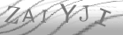 captcha-6
