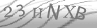captcha-6