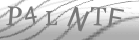 captcha-6
