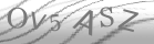 captcha-6