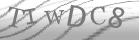 captcha-6