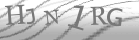 captcha-6