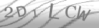 captcha-6