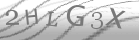 captcha-6
