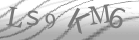 captcha-6