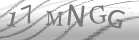 captcha-6