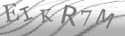 captcha-6